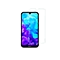 محافظ صفحه نمایش شیشه ای ریکام مدل CH Glass MIX مناسب برای گوشی موبایل سامسونگ Galaxy M32 بسته دو عددی